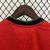 2024 - Portugal - Titular - loja online