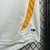 2006 - Retrô - Alemanha - Titular - Manto Futebol Clube