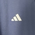 2024-2025 - Cruzeiro - Treino 2 - Manto Futebol Clube