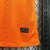 2010 - Retrô - Corinthians - Goleiro - Reserva - Manto Futebol Clube