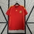 2008 - Retrô - Espanha - Titular