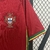 1997 - Retrô - Portugal - Titular - loja online