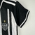 2023 - Feminina - Atlético Mineiro - Titular - loja online