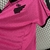 2023-2024 - Athletico Paranaense - Outubro Rosa - Manto Futebol Clube