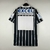 1997 - Retrô - Corinthians - Reserva na internet
