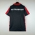 1999 - Retrô - Flamengo - Terceira