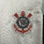 2024-2025 - Corinthians - kit Infantil - Titular - comprar online
