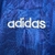 1996 - Retrô - França - Titular - loja online