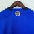 2023-2024 - Cruzeiro - Titular - Manto Futebol Clube