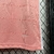 2021-2022 - Flamengo - Outubro Rosa - comprar online