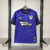 2425-2025 - Botafogo - Goleiro - Terceiro - Patrocínio - comprar online