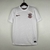 2023-2024 - Corinthians - Titular