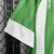 2024-2025 - Coritiba - Reserva - Manto Futebol Clube