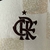 2024-2025 - Flamengo - Pré-Jogo - Manto Futebol Clube