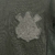 2024-2025 - Corinthians - kit Infantil - Reserva - loja online