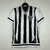 2020 - Atlético Mineiro - Titular - Manto da Massa