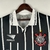 1997 - Retrô - Corinthians - Reserva - loja online