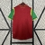 1998 - Retrô - Portugal - Titular - comprar online