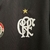 2012 - Retrô - Flamengo - Especial - Aniversário de 100 Anos