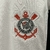 2024-2025 - Feminina - Corinthians - Titular - comprar online