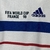 Imagem do 1998 - Retrô - França - Reserva