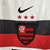 2000-2001 - Retrô - Flamengo - Reserva - loja online
