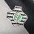 2023-2024 - Figueirense - Titular