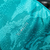 2019-2020 - Flamengo - Goleiro - Verde - loja online