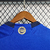 2023-2024 - Cruzeiro - Titular - Regata - Manto Futebol Clube