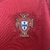Imagem do 1997 - Retrô - Portugal - Titular