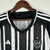 2023 - Feminina - Atlético Mineiro - Titular