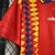 Imagem do 1994 - Retrô - Espanha - Titular