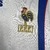 1996 - Retrô - França - Reserva - loja online