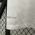 2012 - Retrô - Corinthians - Titular - comprar online