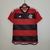 2023-2024 - Flamengo - Titular
