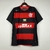 2005 - Retrô - Flamengo - Terceira