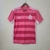 2022-2023 - Flamengo - Outubro Rosa