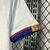 2024-2025 - Feminina - Bahia - Titular - loja online
