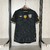 2024-2025 - Botafogo - Reserva - Libertadores - Patrocínio - loja online