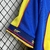 2001 - Retrô - Colômbia - Titular - loja online