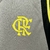 Imagem do 2024-2025 - Flamengo - Treino - Cinza - Regata