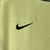 Imagem do 2023-2024 - Corinthians - Terceira