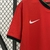 2024 - Portugal - Titular - comprar online