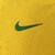 2010 - Retrô - Brasil - Titular
