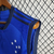 2023-2024 - Cruzeiro - Titular - Regata - loja online
