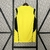 2024-2025 - Flamengo - Treino - Amarela - Regata - comprar online