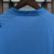 Imagem do 2024-2025 - Flamengo - Goleiro - Azul