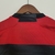 2023-2024 - Flamengo - Titular - Regata - loja online