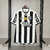 2024-2025 - Botafogo - Titular - Libertadores - Patrocinio - loja online