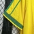 Imagem do 1998 - Retrô - Brasil - Titular